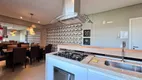 Foto 30 de Apartamento com 2 Quartos à venda, 124m² em Itacorubi, Florianópolis