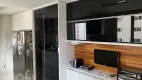 Foto 5 de Apartamento com 4 Quartos à venda, 224m² em Pinheiros, São Paulo