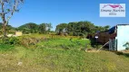 Foto 3 de Lote/Terreno à venda, 360m² em Jardim Praia Grande, Mongaguá