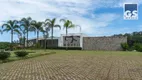 Foto 3 de Casa de Condomínio com 6 Quartos à venda, 867m² em Fazenda Vila Real de Itu, Itu