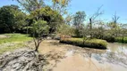 Foto 38 de Fazenda/Sítio com 6 Quartos à venda, 200m² em Flores e Florestas , Betim