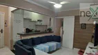 Foto 11 de Apartamento com 2 Quartos à venda, 55m² em Liberdade, São Paulo