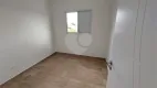 Foto 5 de Casa de Condomínio com 2 Quartos à venda, 36m² em Vila Maria, São Paulo