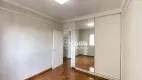 Foto 8 de Apartamento com 3 Quartos à venda, 118m² em Centro, Uberaba