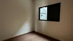 Foto 17 de Casa de Condomínio com 3 Quartos à venda, 110m² em Cajuru do Sul, Sorocaba