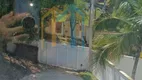 Foto 13 de Casa com 3 Quartos à venda, 480m² em Serra Grande, Niterói