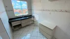 Foto 29 de Cobertura com 3 Quartos à venda, 196m² em Copacabana, Belo Horizonte