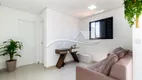 Foto 5 de Apartamento com 1 Quarto à venda, 50m² em Chácara Inglesa, São Paulo
