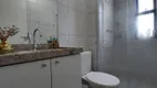 Foto 12 de Apartamento com 2 Quartos à venda, 56m² em Torreão, Recife