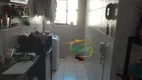 Foto 12 de Apartamento com 3 Quartos à venda, 65m² em Casa Amarela, Recife