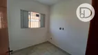 Foto 5 de Casa com 2 Quartos à venda, 250m² em Parque São José, Vinhedo