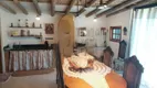 Foto 7 de Casa com 3 Quartos à venda, 125m² em Pereque, Ilhabela