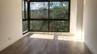 Foto 3 de Apartamento com 3 Quartos à venda, 104m² em Bavária, Gramado