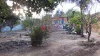 Foto 5 de Fazenda/Sítio à venda, 150m² em Cidade Satélite Íris, Campinas