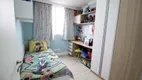 Foto 48 de Apartamento com 3 Quartos à venda, 80m² em Novo Mundo, Curitiba