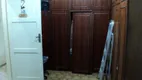 Foto 13 de Casa com 5 Quartos à venda, 60m² em Encantado, Rio de Janeiro