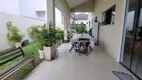 Foto 25 de Casa de Condomínio com 3 Quartos à venda, 170m² em Vargem Pequena, Rio de Janeiro