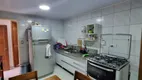 Foto 24 de Casa com 4 Quartos à venda, 140m² em Santa Paula, São Caetano do Sul