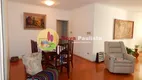 Foto 8 de Apartamento com 3 Quartos para venda ou aluguel, 170m² em Santa Cecília, São Paulo