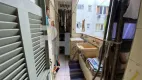 Foto 25 de Apartamento com 2 Quartos à venda, 92m² em Copacabana, Rio de Janeiro