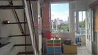 Foto 2 de Kitnet com 1 Quarto à venda, 24m² em Glória, Rio de Janeiro