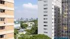 Foto 23 de Apartamento com 3 Quartos à venda, 223m² em Jardim América, São Paulo