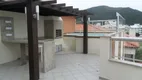 Foto 14 de Cobertura com 2 Quartos à venda, 154m² em Ingleses do Rio Vermelho, Florianópolis