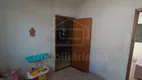 Foto 14 de Casa com 4 Quartos à venda, 140m² em Jardim Pires de Campos , Jaú