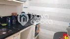 Foto 21 de Apartamento com 1 Quarto à venda, 56m² em Botafogo, Rio de Janeiro