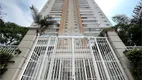 Foto 5 de Cobertura com 3 Quartos à venda, 266m² em Casa Verde, São Paulo
