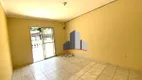 Foto 13 de Sobrado com 3 Quartos à venda, 125m² em Alto da Boa Vista, Mauá