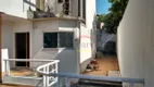 Foto 2 de Casa de Condomínio com 3 Quartos à venda, 400m² em Centro, Mairiporã