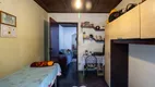 Foto 22 de Casa com 3 Quartos à venda, 195m² em Saúde, São Paulo