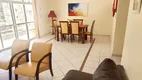 Foto 3 de Apartamento com 3 Quartos à venda, 180m² em Vila Nova, Cabo Frio