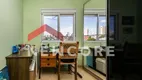 Foto 12 de Apartamento com 2 Quartos à venda, 58m² em Jardim Mauá, Novo Hamburgo