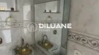 Foto 7 de Apartamento com 3 Quartos à venda, 133m² em Icaraí, Niterói