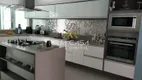 Foto 15 de Casa de Condomínio com 4 Quartos à venda, 250m² em Vargem Pequena, Rio de Janeiro