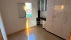 Foto 12 de Apartamento com 3 Quartos à venda, 117m² em Centro, Cascavel