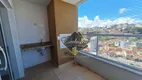 Foto 5 de Apartamento com 3 Quartos à venda, 97m² em Jardim Cascatinha, Poços de Caldas