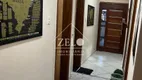 Foto 9 de Casa com 2 Quartos à venda, 500m² em Jardim Vinte e Cinco de Agosto, Duque de Caxias