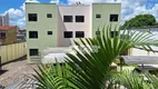 Foto 3 de Apartamento com 3 Quartos à venda, 83m² em Lagoa Nova, Natal