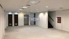 Foto 10 de Prédio Comercial com 1 Quarto para alugar, 420m² em Humaitá, Rio de Janeiro