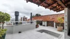 Foto 24 de Cobertura com 3 Quartos à venda, 126m² em Rio Branco, Porto Alegre