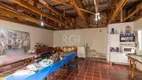 Foto 28 de Casa com 3 Quartos à venda, 120m² em Partenon, Porto Alegre