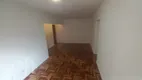 Foto 5 de Apartamento com 2 Quartos à venda, 86m² em Moema, São Paulo