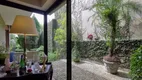 Foto 12 de Casa com 4 Quartos à venda, 589m² em Brooklin, São Paulo