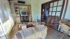 Foto 5 de Casa com 6 Quartos à venda, 400m² em Trindade, Florianópolis