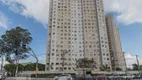 Foto 2 de Apartamento com 2 Quartos à venda, 42m² em Belém, São Paulo