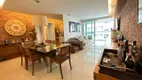 Foto 7 de Apartamento com 3 Quartos à venda, 130m² em Icaraí, Niterói