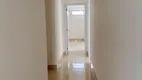 Foto 34 de Apartamento com 4 Quartos à venda, 209m² em Meireles, Fortaleza